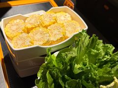 -潮发潮汕牛肉店(东方宝泰店)