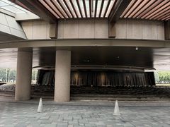 -杭州君悦酒店