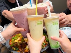 -3号仓库(晶水路店)