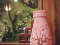 -看书吧(体育东横路店)