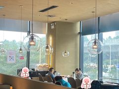 -德尚煌·顺德菜(誉山悠方天地店)