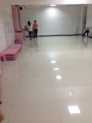 -艺佳舞蹈培训学校