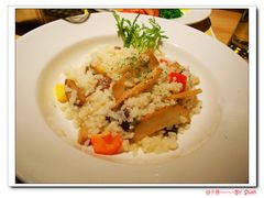 DSCN2540-卡朋西餐(较场西路店)