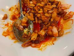 -峨嵋酒家(牡丹园店)