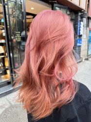 -東方名剪·ETSTYLE