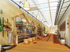 -成都市新都区大丰街道华美幼儿园