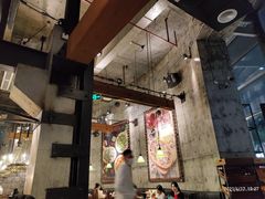 -I HOLIC艾豪丽披萨(KKone店)