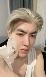 -私人定制 Hair Salon