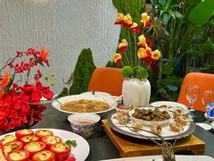 -驻海渔市(置信店)