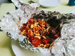 -高佳庄·舟山海鲜(海景旗舰店)