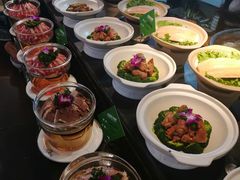 -龙泉小镇(科圣路店)