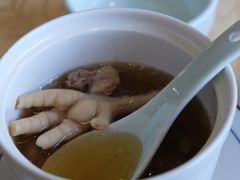 -华庭食府(光明店)