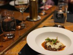 -AZUL by FUEL蓝色·法式酒馆(琶醍店)