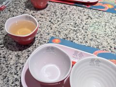 -炭舍干锅(华发商都店)