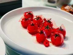 -大董(环贸iapm店)