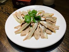 -小莆天(元帅路店)