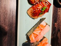 -眷屋の深夜食堂(云瑞邻里中心店)