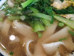 -河州春清真西北特色美食(虎踞路店)