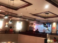 -竹犇番茄火锅(长风街店)
