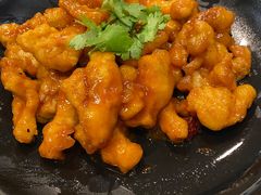 梅汁排条-老牛窝里(总店)