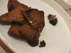 -老正兴菜馆(福州路店)