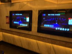 -欢乐空间KTV(奥山世纪城店)