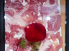 -黄家码头老火锅(解放碑旗舰店)