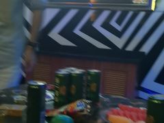 -迪迪派KTV(创业大厦店)