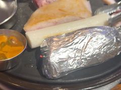 -济州爱肉堂(总店)