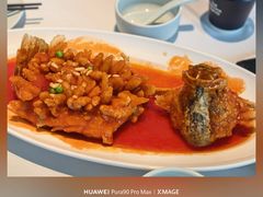 -翡翠江南(国贸商城店)