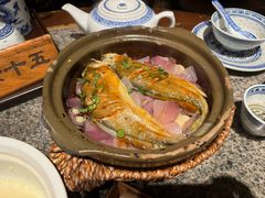-南京大牌档(之心城店)