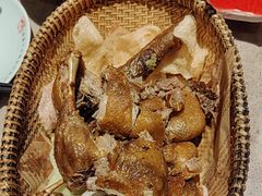 -王记姚家味·地道苏帮菜(凤凰街店)