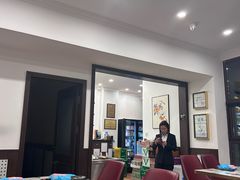 -小郭私房菜·海肠捞饭店(学士街店)