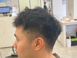 -恒沙廊