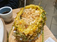 -裕记烧腊连锁餐饮(国商分店)
