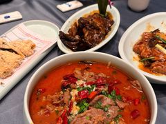 -皇饭儿·王润兴酒楼(河坊街店)