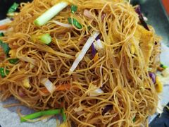 -子曰禮·茶居(端州星光礼誉店)