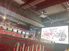 -三头牛·潮汕牛肉生蚝火锅 (夏湾店)