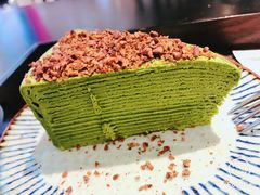 -羽至金时(柏威年店)