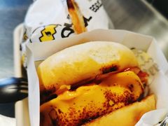 魂堡套餐-蛋魂EGGSOUL(洪武创始店)