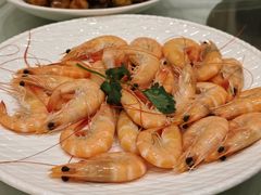 -金塘胜宴(石湾店)