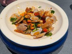 -海门鱼仔·潮汕味(百信广场西区店)
