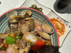-鲜螺湾(鹏欣丽都店)