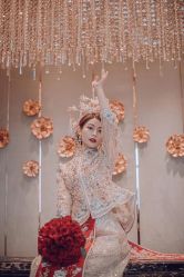 -纯色时光婚纱艺术馆WHITE