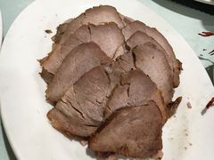 -老昌春饼(中央大街店)