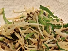 -太湖饭店·寄畅轩中餐厅