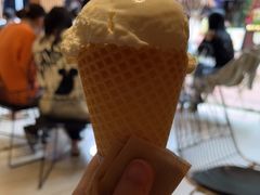 -花间茶(华侨城创意园店)