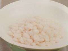 -和记小菜(名品店)
