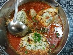 -张关合渣(航空大道店)