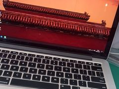 -Apple Store苹果手机电脑售后维修中心(浦东店)